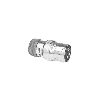 Abb JG32B BUSHING 8154/JG32B